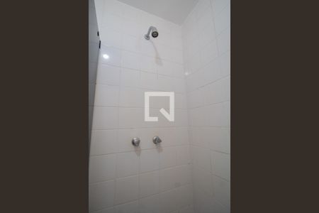 Apartamento para alugar com 86m², 3 quartos e 1 vagaBanheiro da Suíte