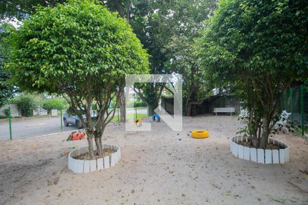 Apartamento para alugar com 86m², 3 quartos e 1 vagaÁrea Pet