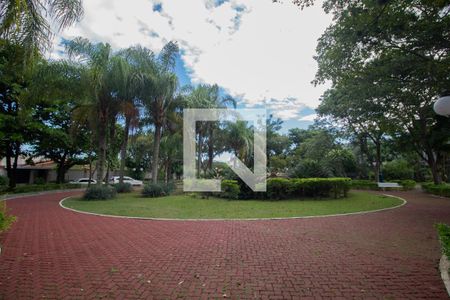 Apartamento para alugar com 86m², 3 quartos e 1 vagaÁrea comum