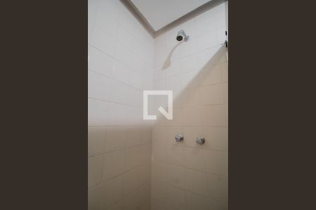 Apartamento para alugar com 86m², 3 quartos e 1 vagaBanheiro 2 