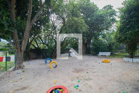 Apartamento para alugar com 86m², 3 quartos e 1 vagaÁrea Pet