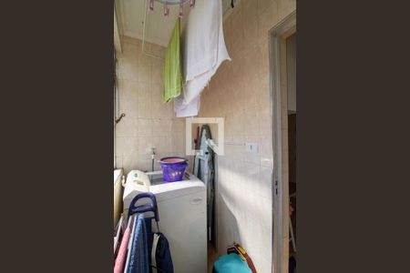 Apartamento à venda com 47m², 1 quarto e 1 vagaÁrea de Serviço