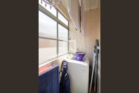 Apartamento à venda com 47m², 1 quarto e 1 vagaÁrea de Serviço