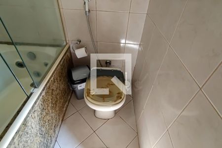 Apartamento à venda com 129m², 3 quartos e 3 vagasquarto 1 suite