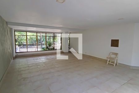 Apartamento à venda com 129m², 3 quartos e 3 vagasárea comum