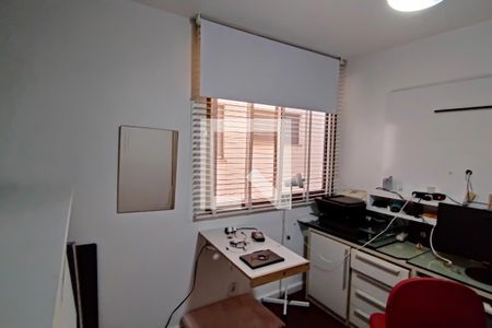 Apartamento à venda com 129m², 3 quartos e 3 vagasquarto 3