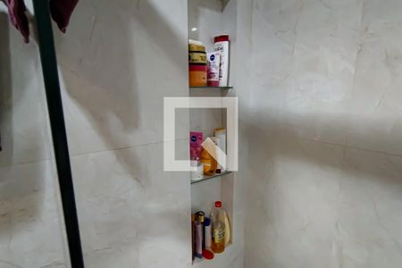 Apartamento à venda com 129m², 3 quartos e 3 vagasbanheiro social