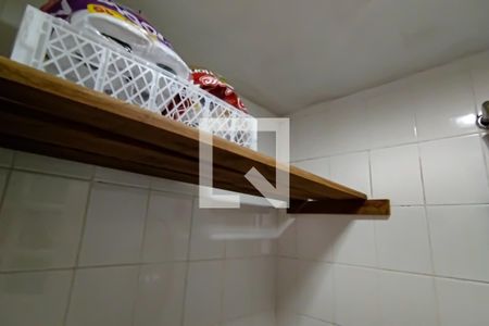 Apartamento à venda com 129m², 3 quartos e 3 vagasárea de serviço