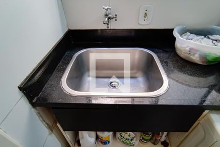 Apartamento à venda com 129m², 3 quartos e 3 vagasarea de serviço