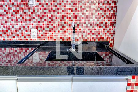 Apartamento à venda com 75m², 3 quartos e 1 vagaÁrea de Serviço