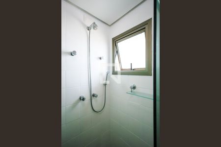 Apartamento para alugar com 46m², 1 quarto e 1 vagaBanheiro