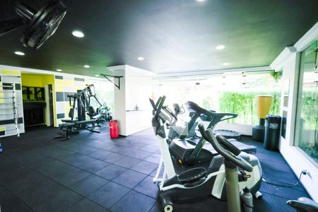 Apartamento para alugar com 46m², 1 quarto e 1 vagaÁrea Comum