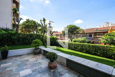 Apartamento para alugar com 46m², 1 quarto e 1 vagaÁrea Comum