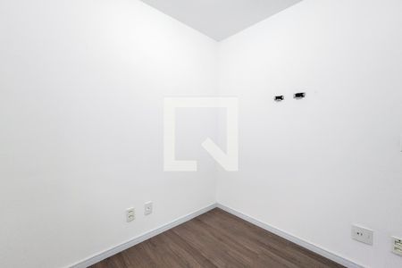 Quarto 1 de apartamento para alugar com 2 quartos, 60m² em Planalto, São Bernardo do Campo