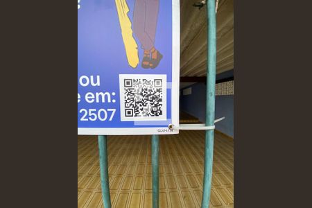 Casa à venda com 250m², 3 quartos e 3 vagasPlaquinha