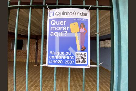 Casa à venda com 250m², 3 quartos e 3 vagasPlaquinha