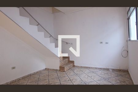 Casa à venda com 250m², 3 quartos e 3 vagasSala da Casa 2