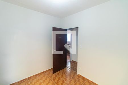 Quarto 2 de casa para alugar com 3 quartos, 250m² em Vila São Francisco (zona Leste), São Paulo