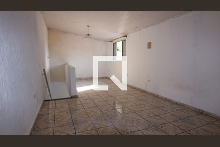 Casa à venda com 250m², 3 quartos e 3 vagasQuarto da casa 2