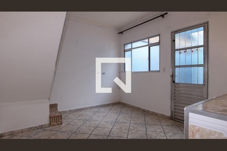 Casa à venda com 250m², 3 quartos e 3 vagasSala da Casa 2