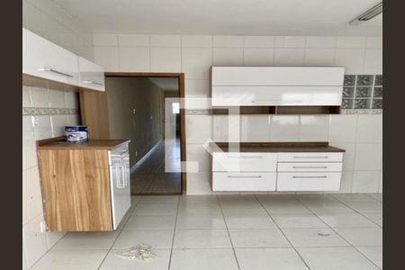 Casa à venda com 3 quartos, 150m² em Vila Formosa, São Paulo