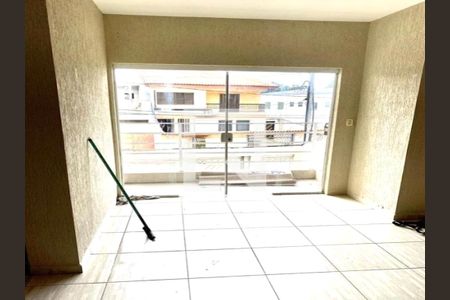 Casa à venda com 3 quartos, 150m² em Vila Formosa, São Paulo