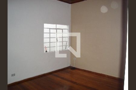 Casa à venda com 1 quarto, 60m² em Luz, São Paulo