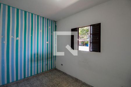 Quarto de casa para alugar com 1 quarto, 42m² em Vila Bela, São Paulo