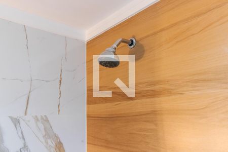 Apartamento para alugar com 72m², 3 quartos e 1 vagaBanheiro 2