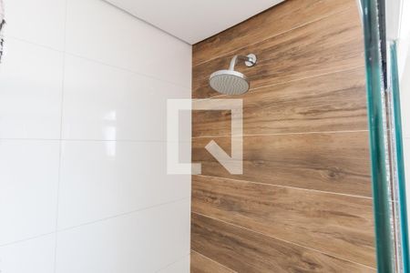 Apartamento para alugar com 72m², 3 quartos e 1 vagaBanheiro da Suíte