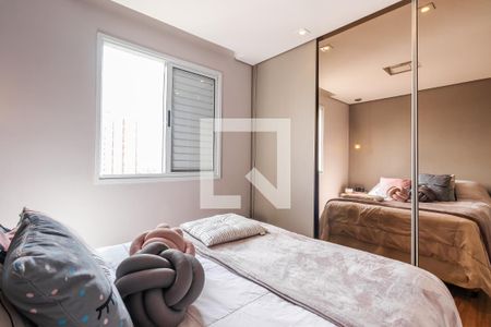 Apartamento para alugar com 72m², 3 quartos e 1 vagaSuíte