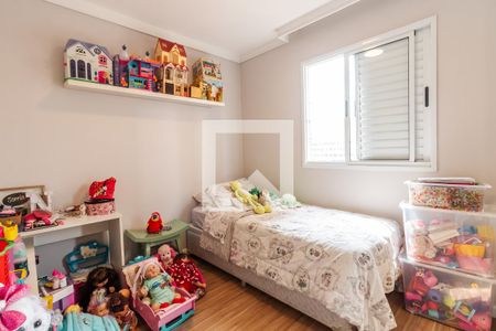 Apartamento para alugar com 72m², 3 quartos e 1 vagaDormitório 2