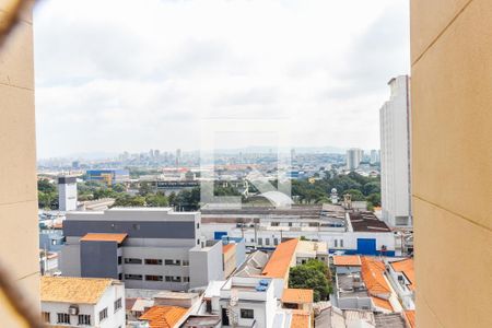 Apartamento para alugar com 72m², 3 quartos e 1 vagaÁrea de Serviço
