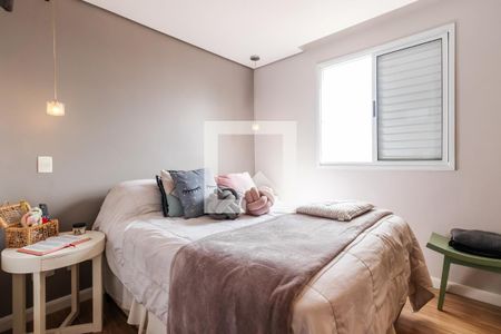 Apartamento para alugar com 72m², 3 quartos e 1 vagaSuíte