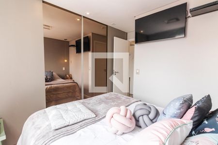 Apartamento para alugar com 72m², 3 quartos e 1 vagaSuíte