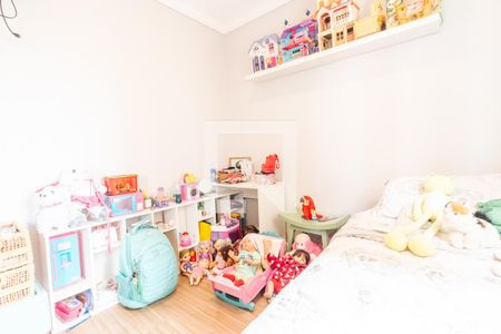 Apartamento para alugar com 72m², 3 quartos e 1 vagaDormitório 2