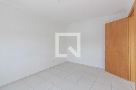 Quarto de apartamento para alugar com 1 quarto, 70m² em Morro Santana, Porto Alegre