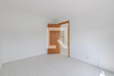 Quarto de apartamento para alugar com 1 quarto, 70m² em Morro Santana, Porto Alegre