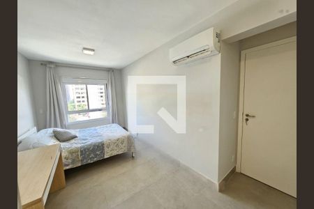 Apartamento para alugar com 2 quartos, 85m² em Pinheiros, São Paulo