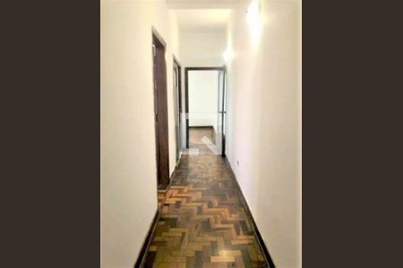 Apartamento à venda com 2 quartos, 64m² em Vila Romana, São Paulo