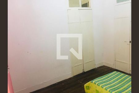 Casa à venda com 3 quartos, 165m² em Campos Elíseos, São Paulo