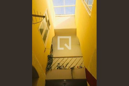 Casa à venda com 165m², 3 quartos e sem vaga