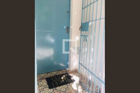 Casa à venda com 165m², 3 quartos e sem vaga