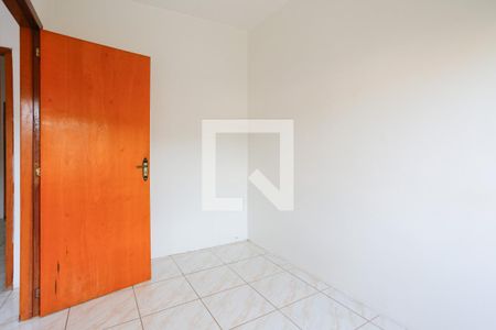 Quarto 1 de apartamento para alugar com 3 quartos, 88m² em São Geraldo, Porto Alegre