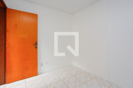 Quarto 2 de apartamento para alugar com 3 quartos, 88m² em São Geraldo, Porto Alegre