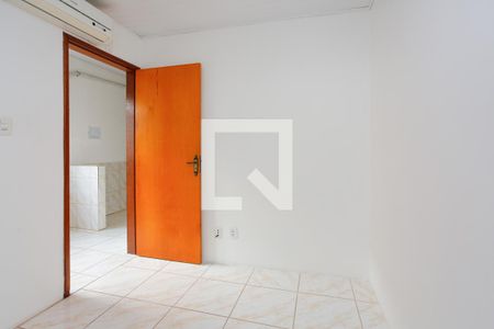 Quarto 2 de apartamento para alugar com 3 quartos, 88m² em São Geraldo, Porto Alegre