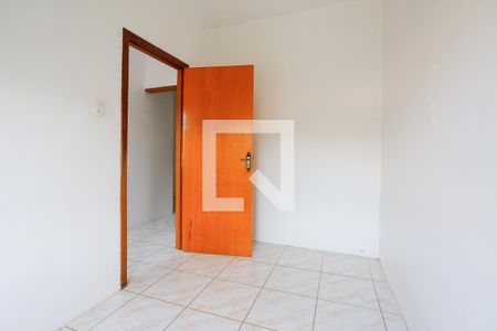 Quarto 1 de apartamento à venda com 3 quartos, 88m² em São Geraldo, Porto Alegre