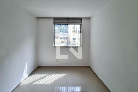 Quarto 2 de apartamento à venda com 3 quartos, 59m² em Santa Rosa, Niterói