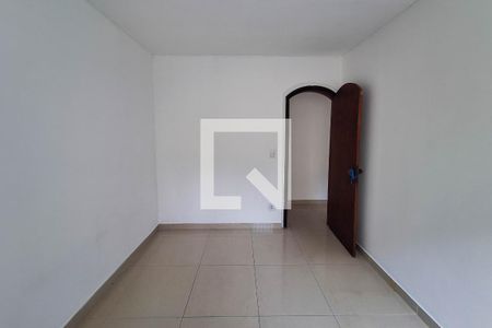 Quarto 1 de apartamento à venda com 3 quartos, 59m² em Santa Rosa, Niterói