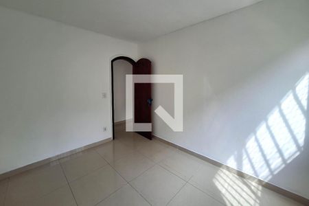 Quarto 1 de apartamento à venda com 3 quartos, 59m² em Santa Rosa, Niterói